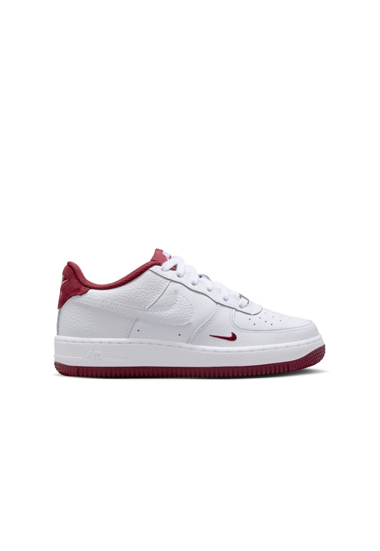 Pantofi sport  AIR FORCE 1 LV8 3 BG-HF0952-100