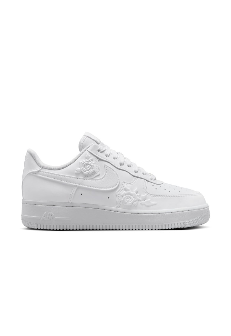 Pantofi sport WMNS AIR FORCE 1 '07 SE-HF2016-100
