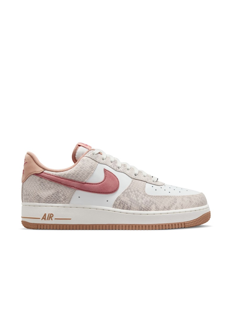Pantofi sport AIR FORCE 1 '07 LV8 EMB-HF2898-100