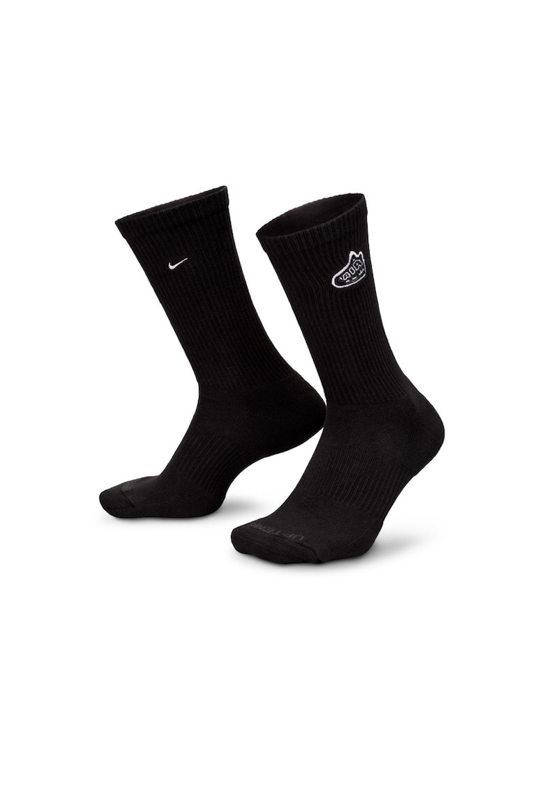 Sosete  U NK ED CRW 1P-144 UPTMPO PTCH-HJ0916-010