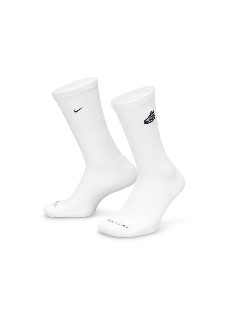 Sosete  U NK ED CRW 1P-144 UPTMPO PTCH-HJ0916-100