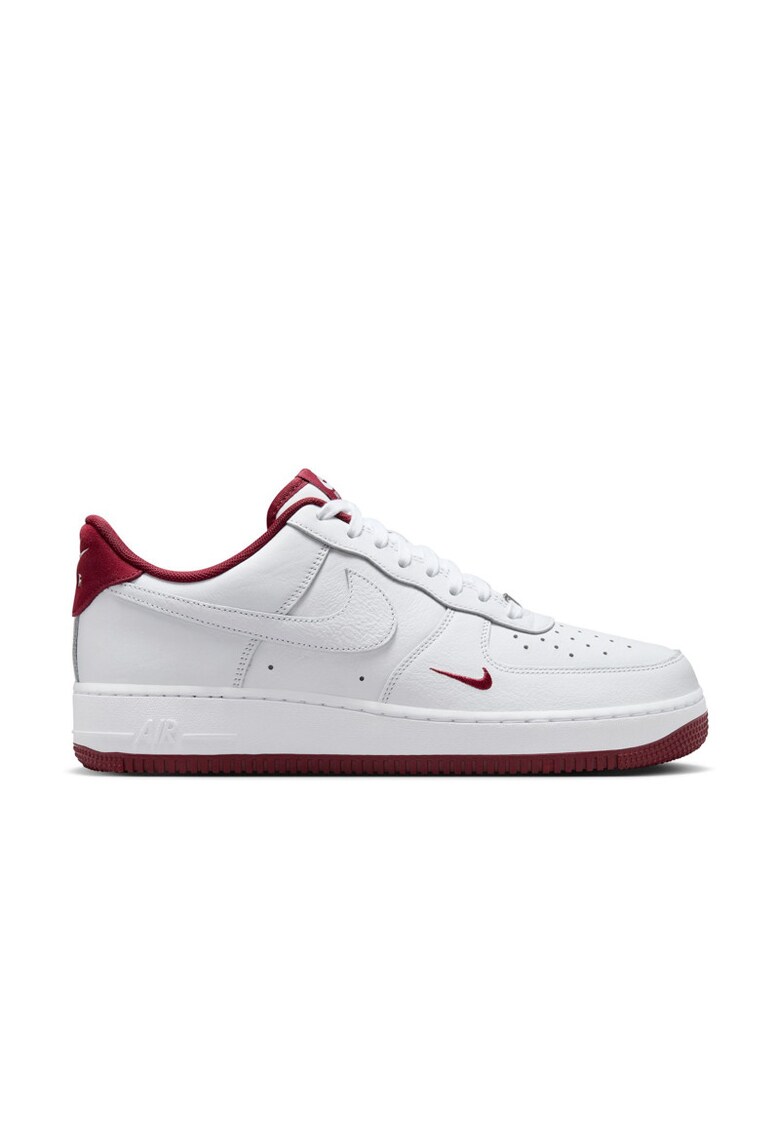 Pantofi sport AIR FORCE 1 a€™07 LV8 ESS+-HM9483-100