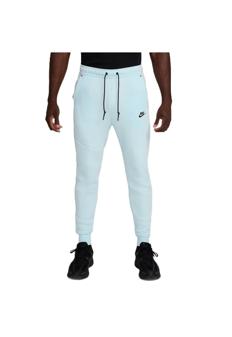 Pantaloni  M NK TCH FLC JGGR-HV0959-474