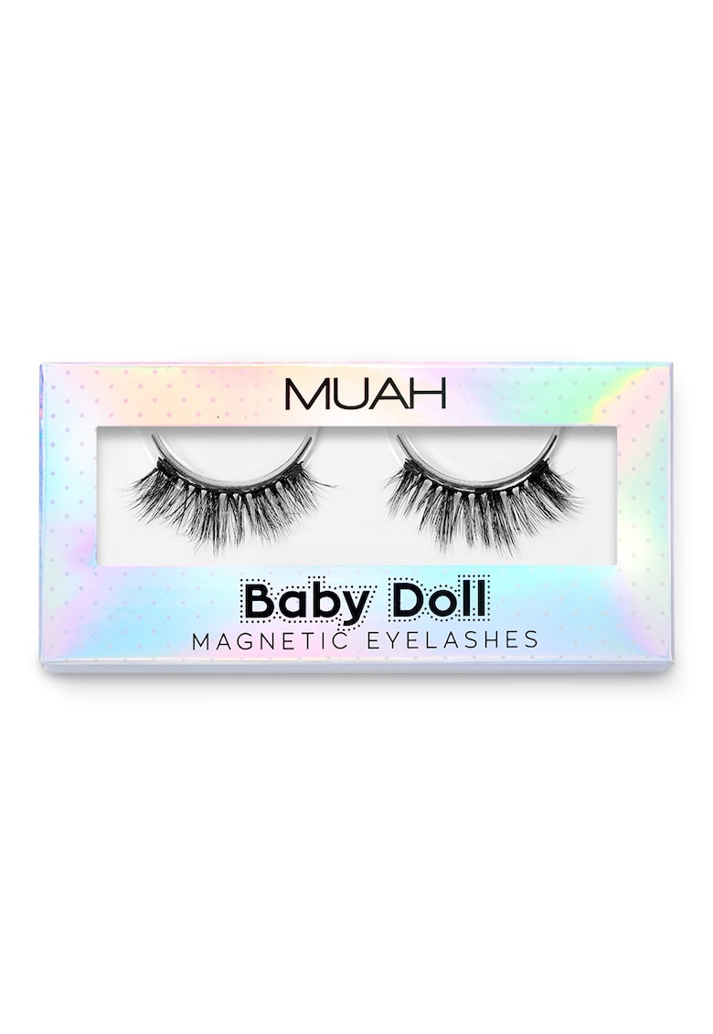 Gene magnetice Baby Doll - Stunning