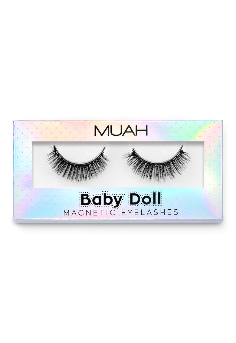 Gene magnetice Baby Doll - Real Deal