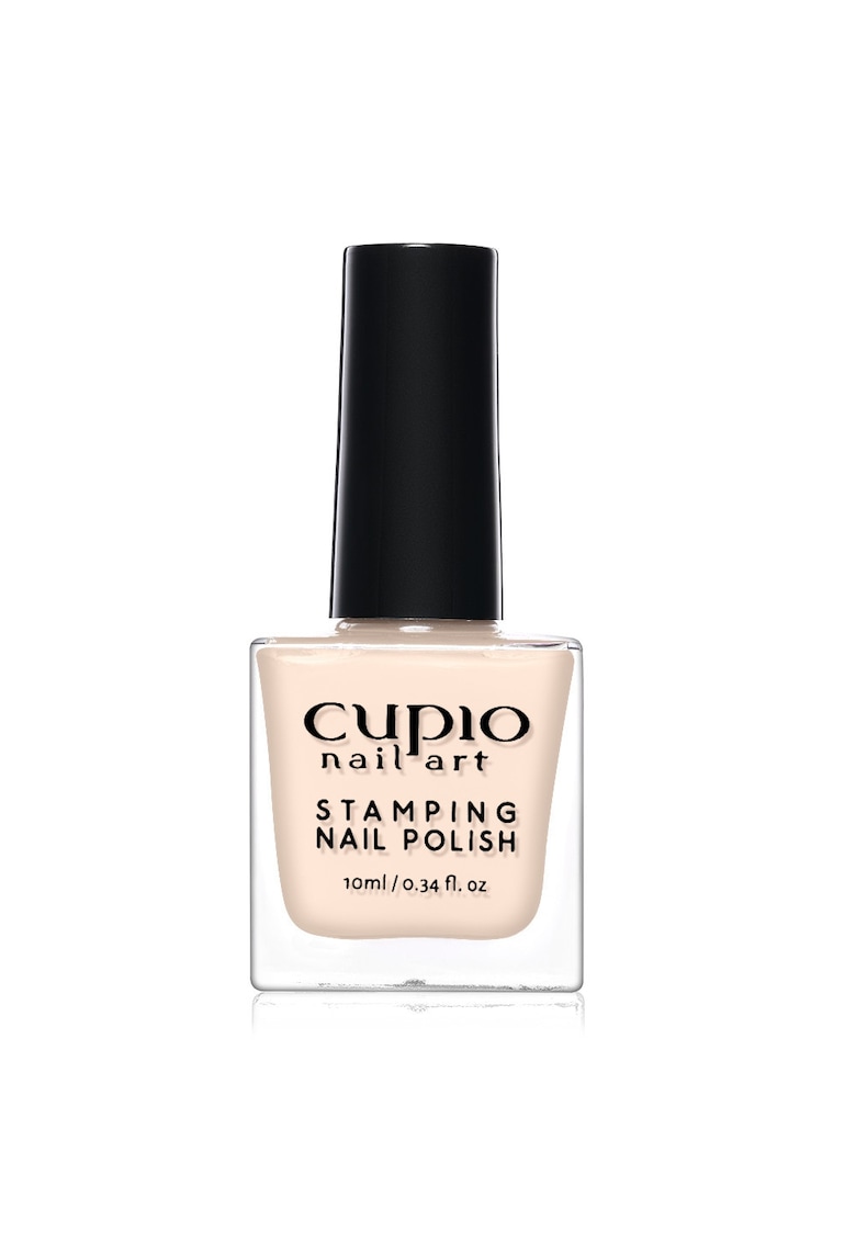 Oja pentru stampila Vanilla Latte 10ml