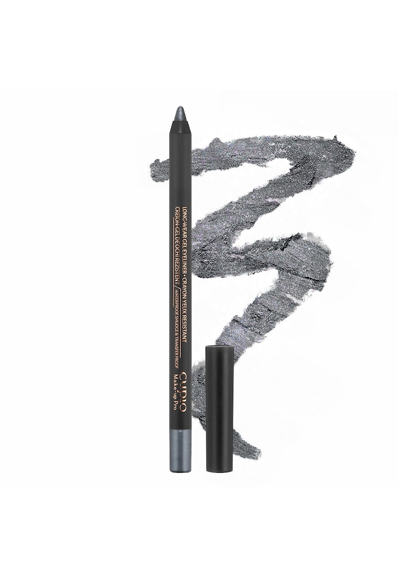 Creion de ochi Waterproof
