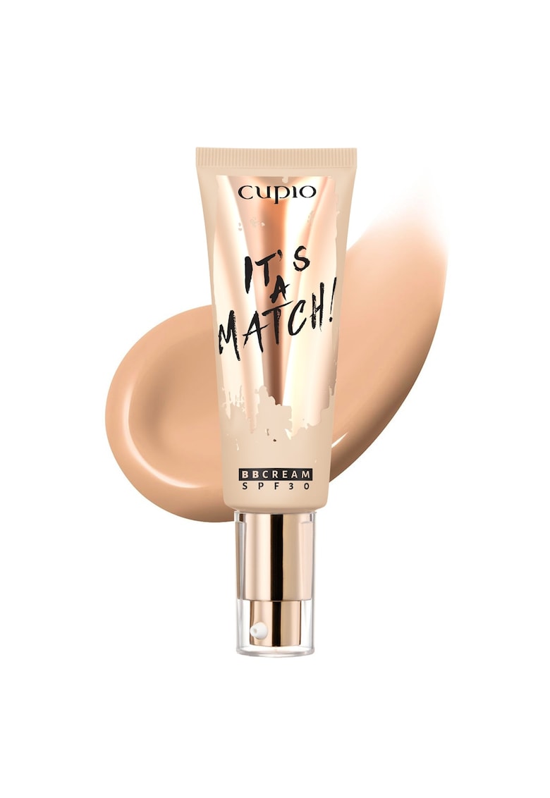 BB Cream - 40 mlsdag - Light