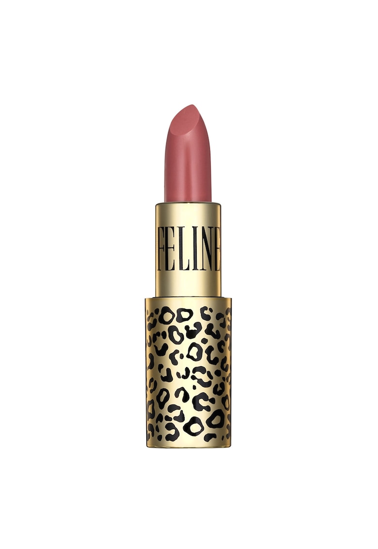 Ruj mat Feline - Wild Touch 3.3g