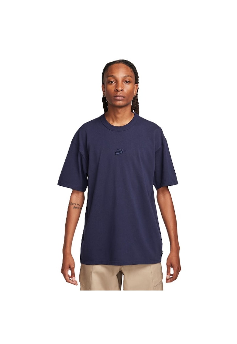 Tricou  M NSW PREM ESSNTL SUST TEE-DO7392-451