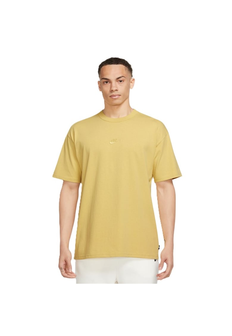 Tricou M NSW PREM ESSNTL SUST TEE-DO7392-700 Tricou M NSW PREM ESSNTL SUST TEE-DO7392-700