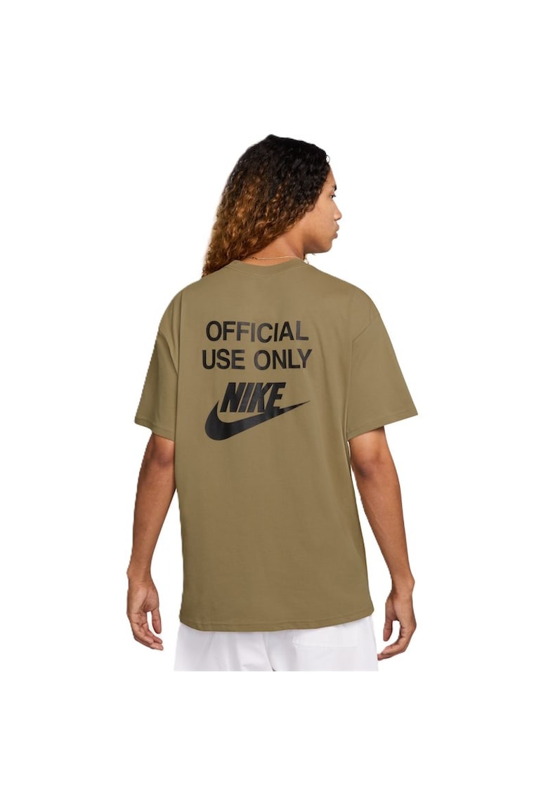 Tricou U NSW TEE M90 OC REMIX-HJ0774-297 Tricou U NSW TEE M90 OC REMIX-HJ0774-297