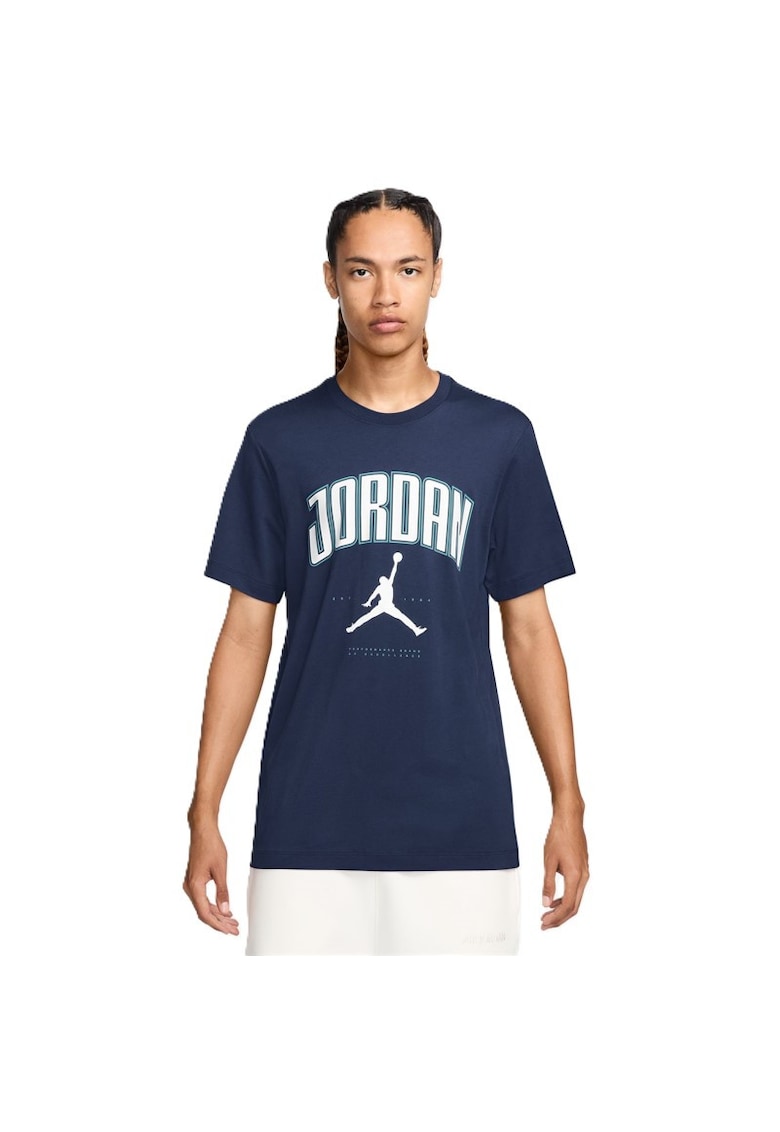 Tricou M J CITY 88 CREW-HQ0009-410 Tricou M J CITY 88 CREW-HQ0009-410