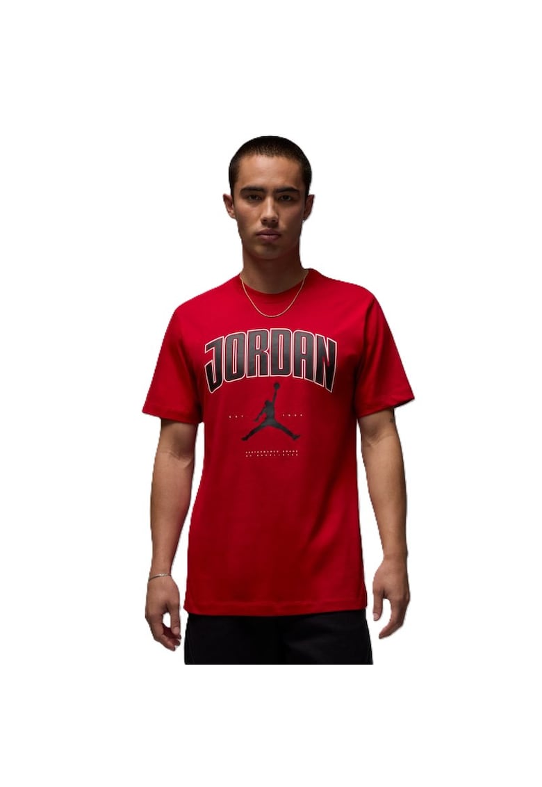 Tricou M J CITY 88 CREW-HQ0009-687 Tricou M J CITY 88 CREW-HQ0009-687