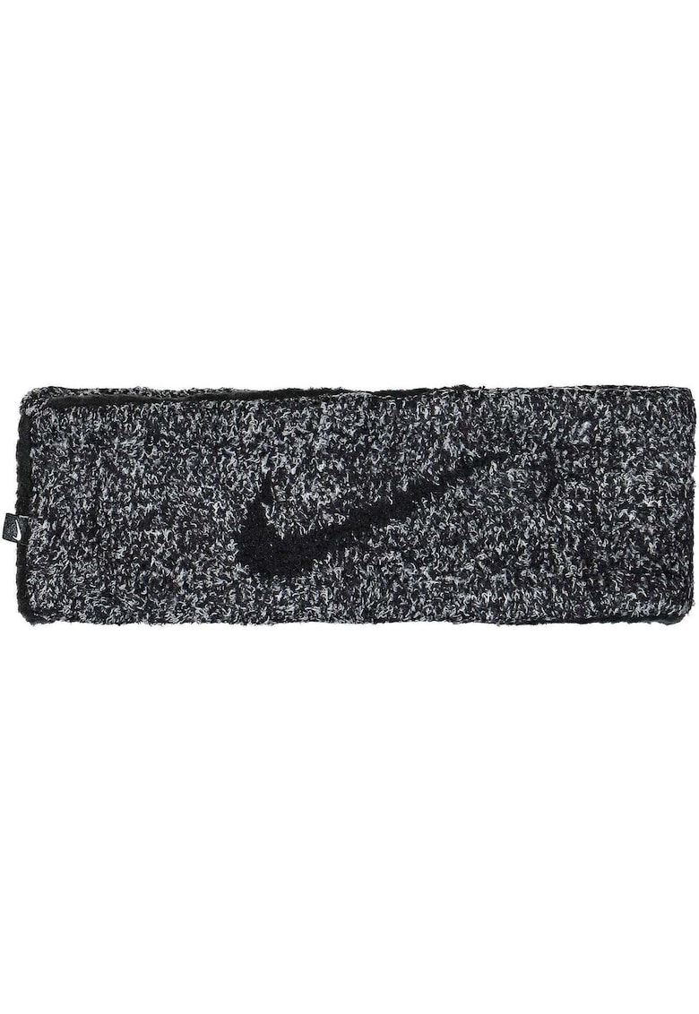 Bandana unisex Twist Headband - Gri