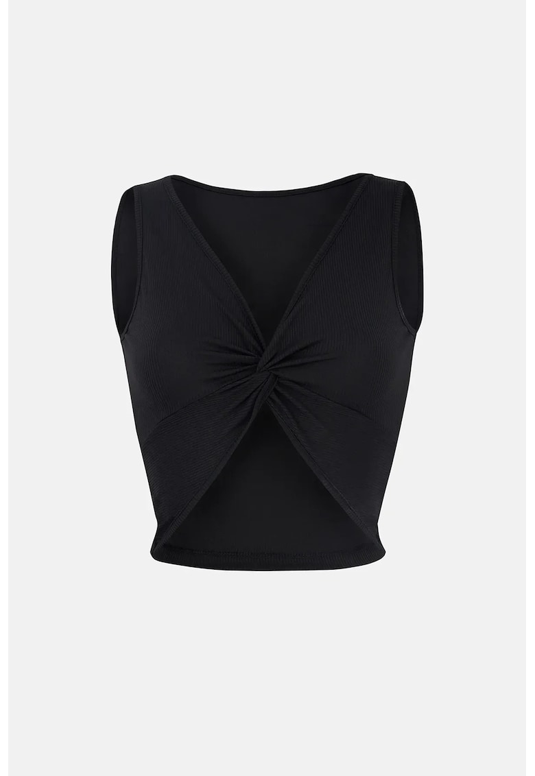 Maiou - negru - Negru