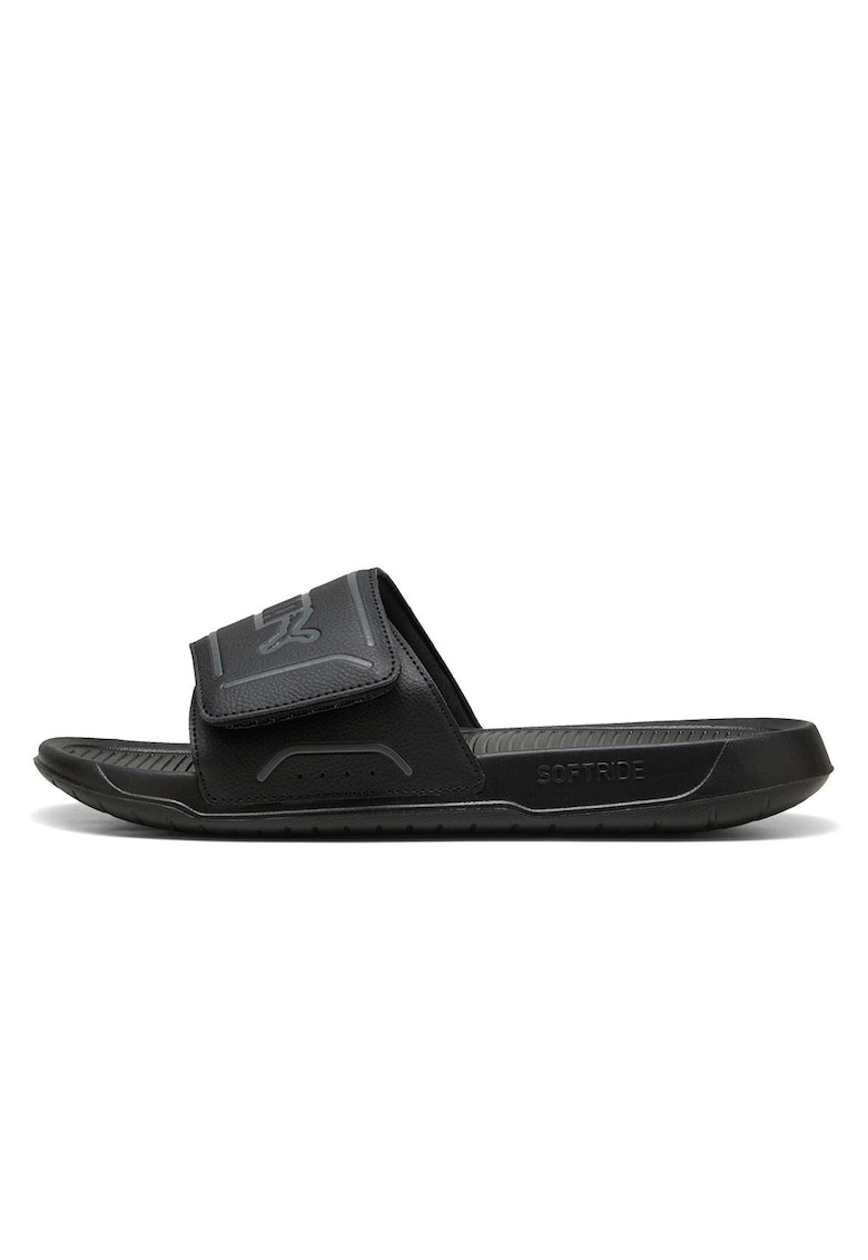 Slapi Royalcat Comfort 2 400338-01 - Barbati - Negru