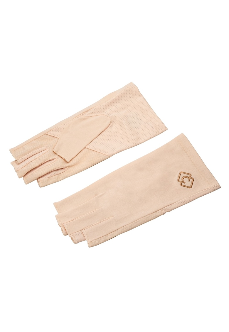 Manusi protectie UV