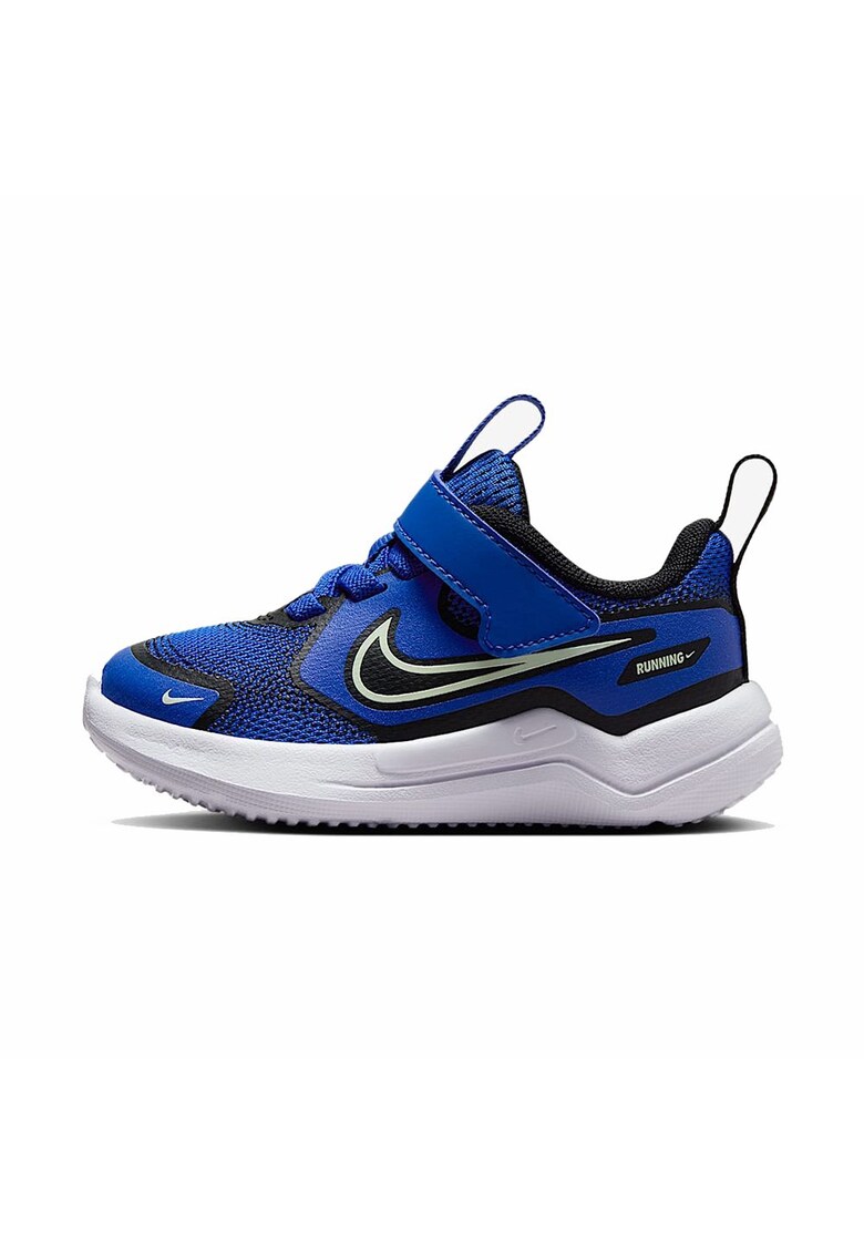 Pantofi Sport Cosmic Runner Inf HM4401-407 - Baieti - Albastru