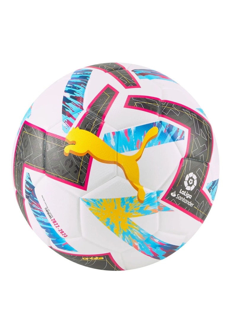 Minge de fotbal pentru antrenament Orbit LaLiga