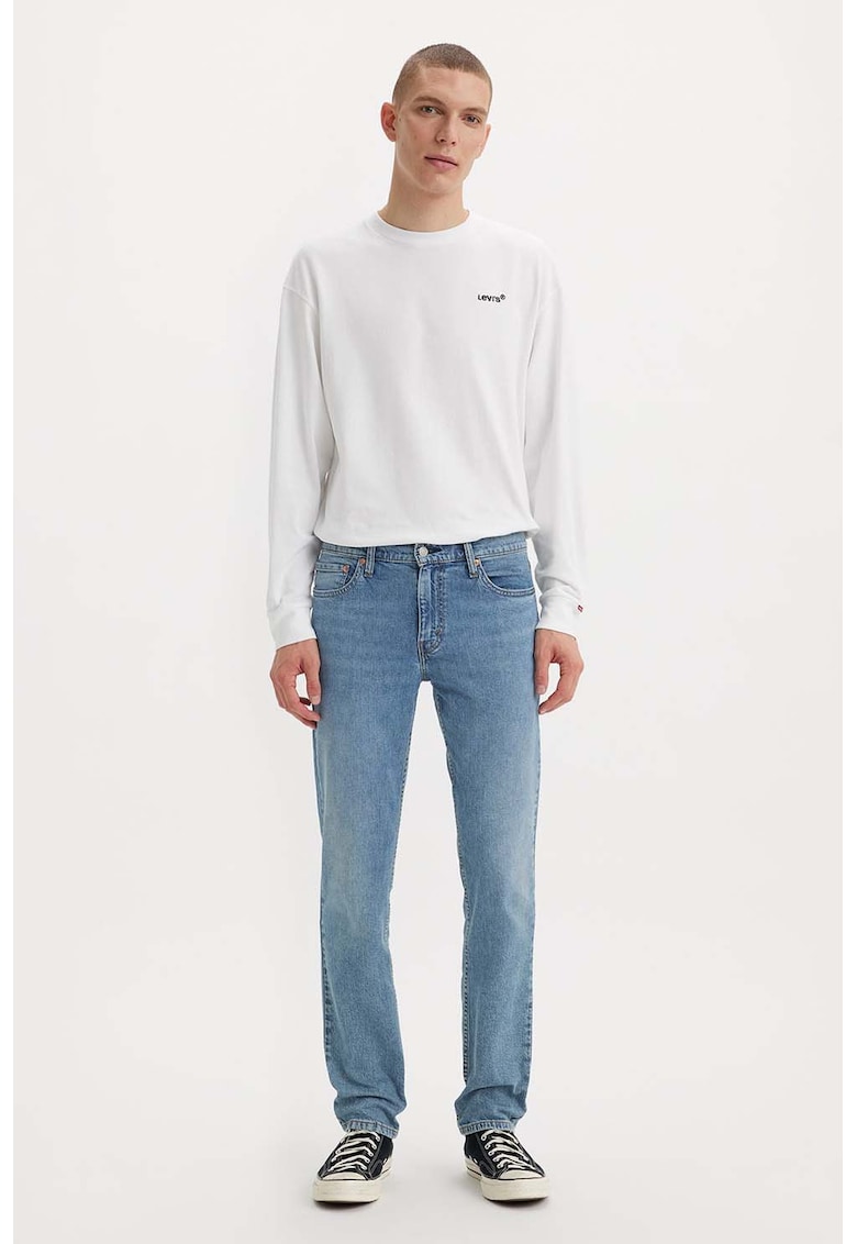 Blugi slim fit 511™