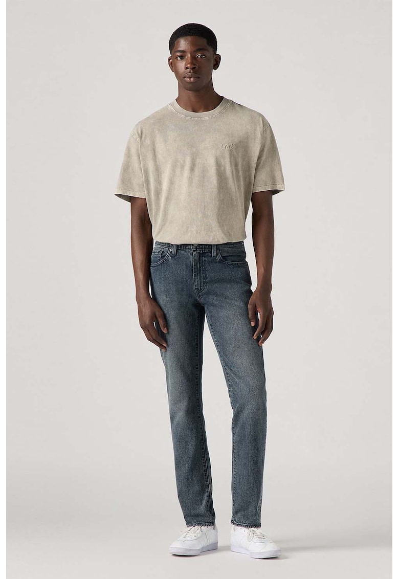 Blugi slim fit 511™