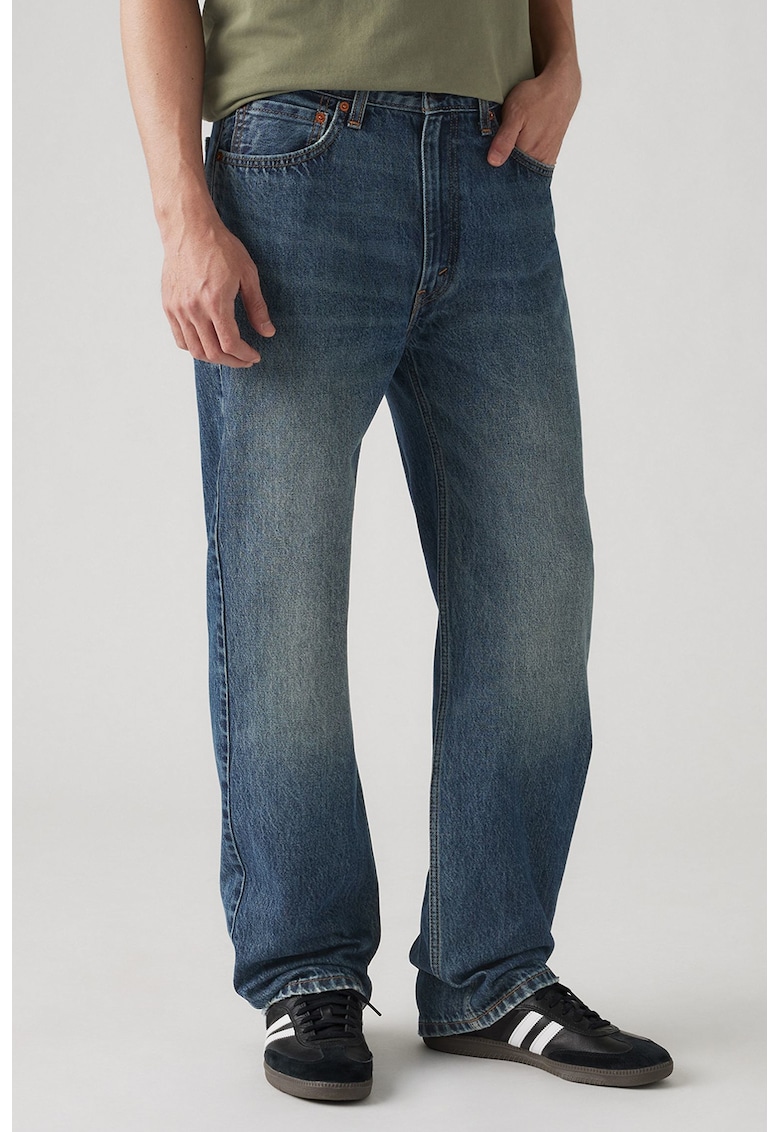 Youth Blugi cu croiala ampla