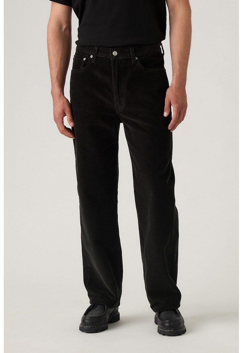 Youth Blugi cu croiala ampla