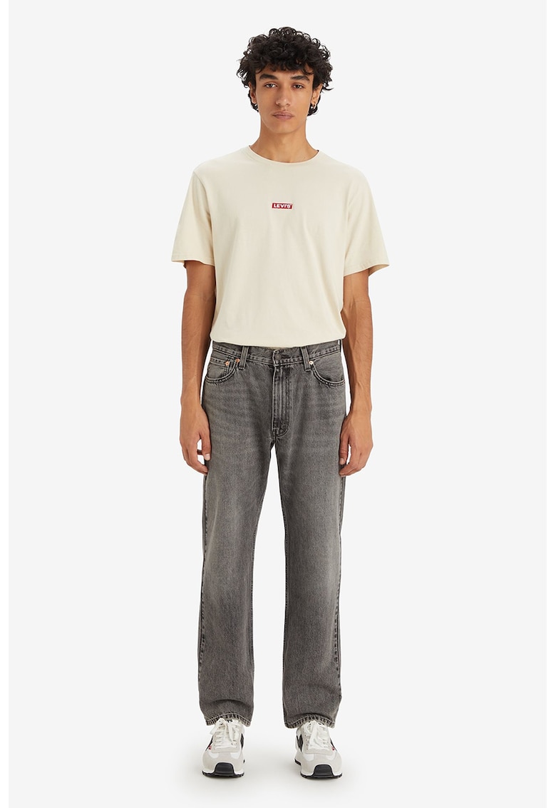 Youth Blugi relaxed fit 555™ '96