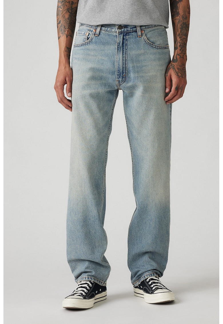 Youth Blugi relaxed fit 555™ '96