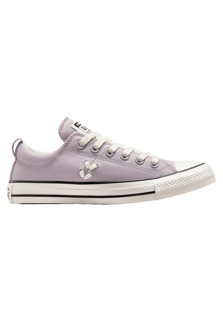 Pantofi sport pentru femei All Star Madison - Mov
