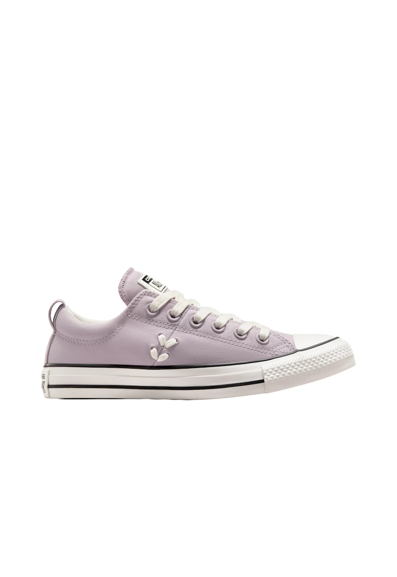 Pantofi sport pentru femei All Star Madison - Mov
