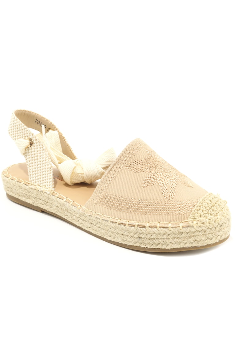 Pantofi dama 1W70429 03 T - Bej