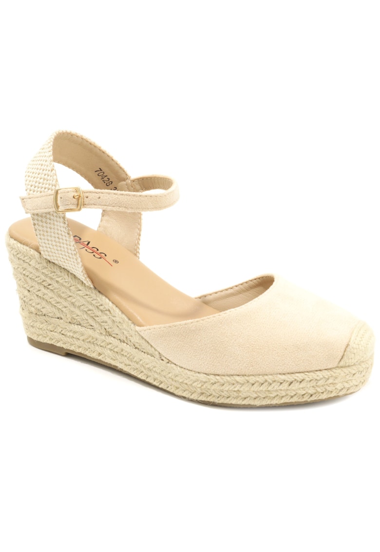 Pantofi dama 1W70428 97 T - Bej