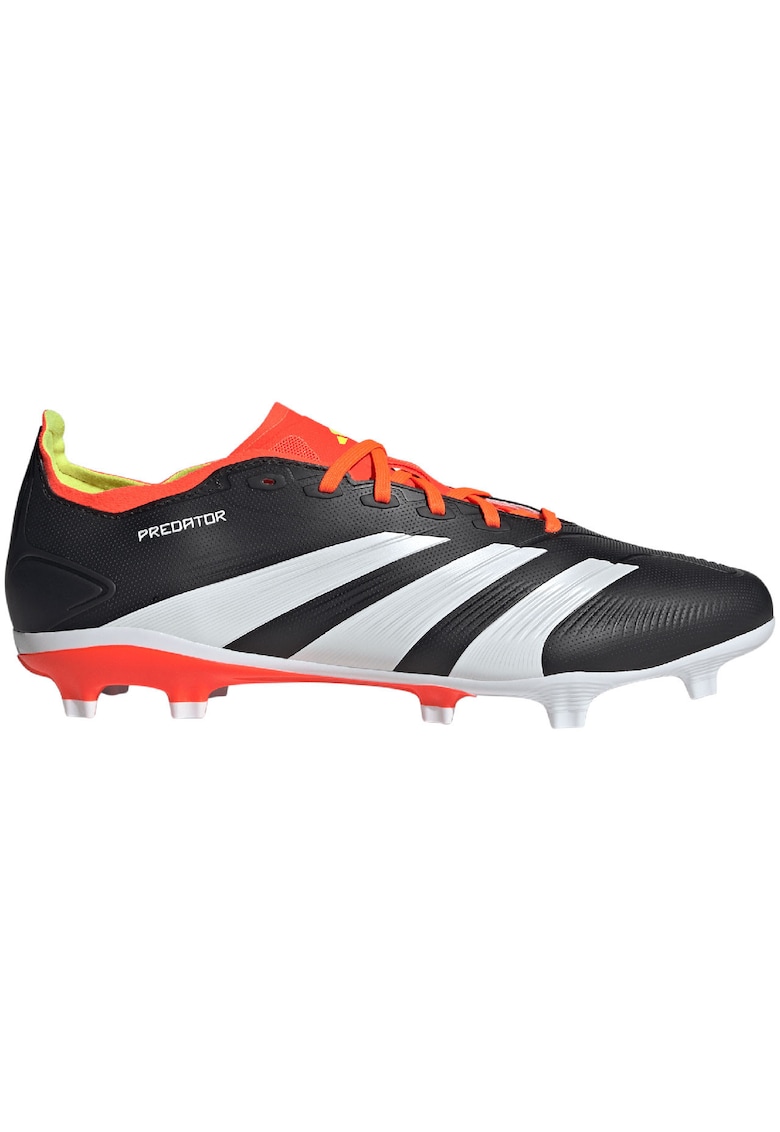 Adidas Pantofi sport barbati Predator League - Sintetic - Multicolor