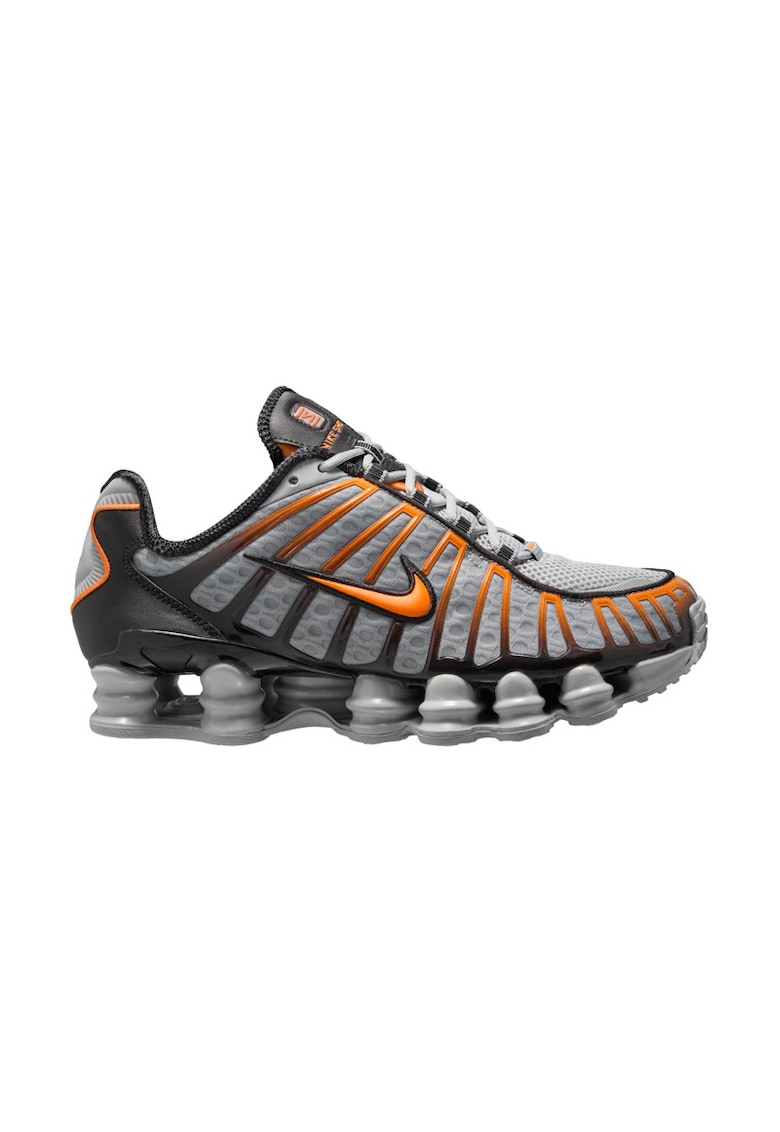 Pantofi sport SHOX TL-AV3595-011