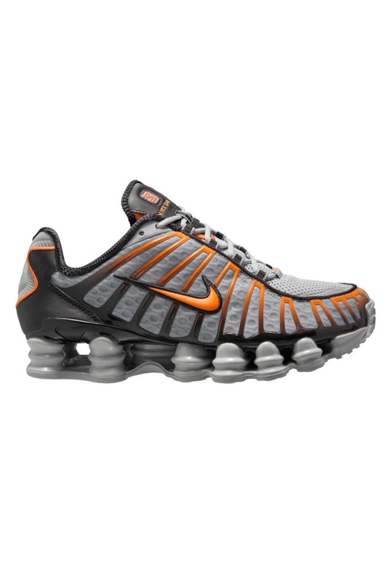 Pantofi sport SHOX TL-AV3595-011