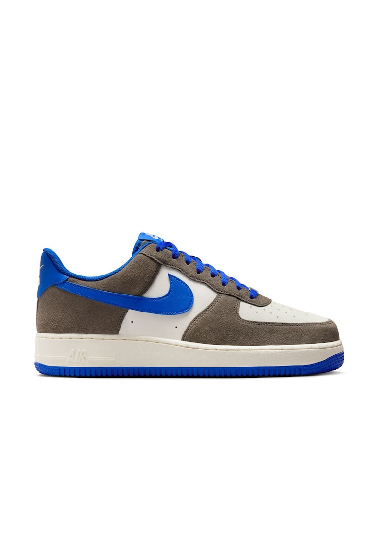 Pantofi sport AIR FORCE 1 '07 LV8 RUGBY-FQ8714-200 Pantofi sport AIR FORCE 1 '07 LV8 RUGBY-FQ8714-200