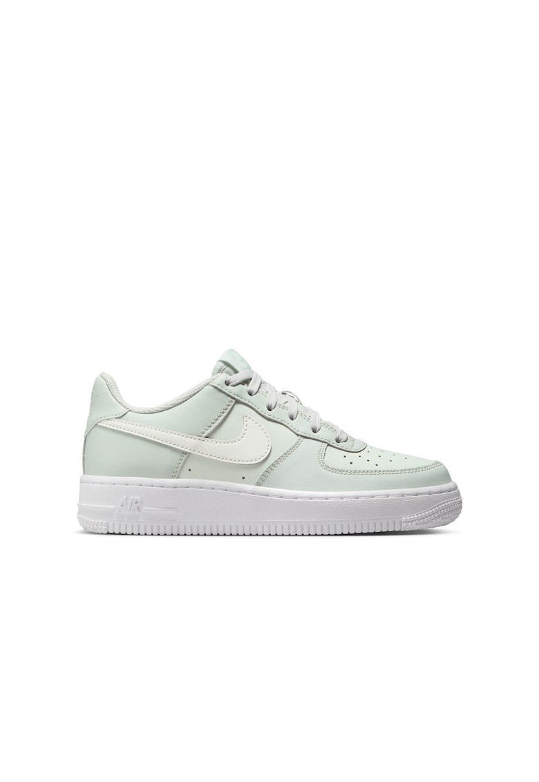 Pantofi sport  AIR FORCE 1 BG-FV5948-007