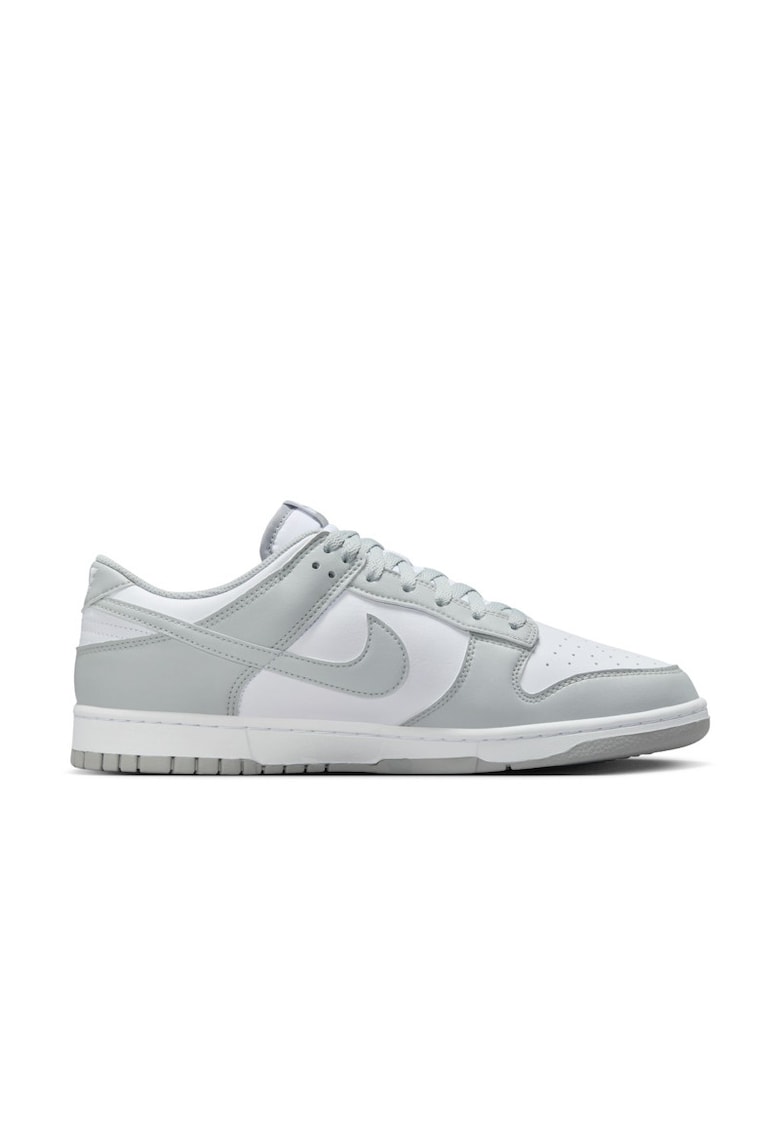 Pantofi sport  pentru dunk low retro bttys - HF5441-105