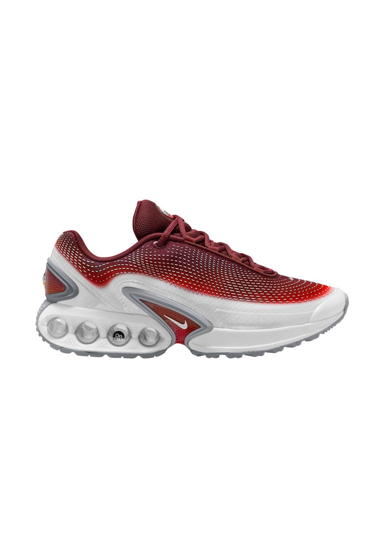 Pantofi sport  AIR MAX DN SE-HF5531-600