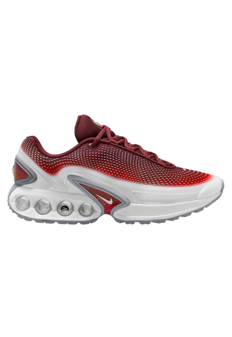 Pantofi sport AIR MAX DN SE-HF5531-600