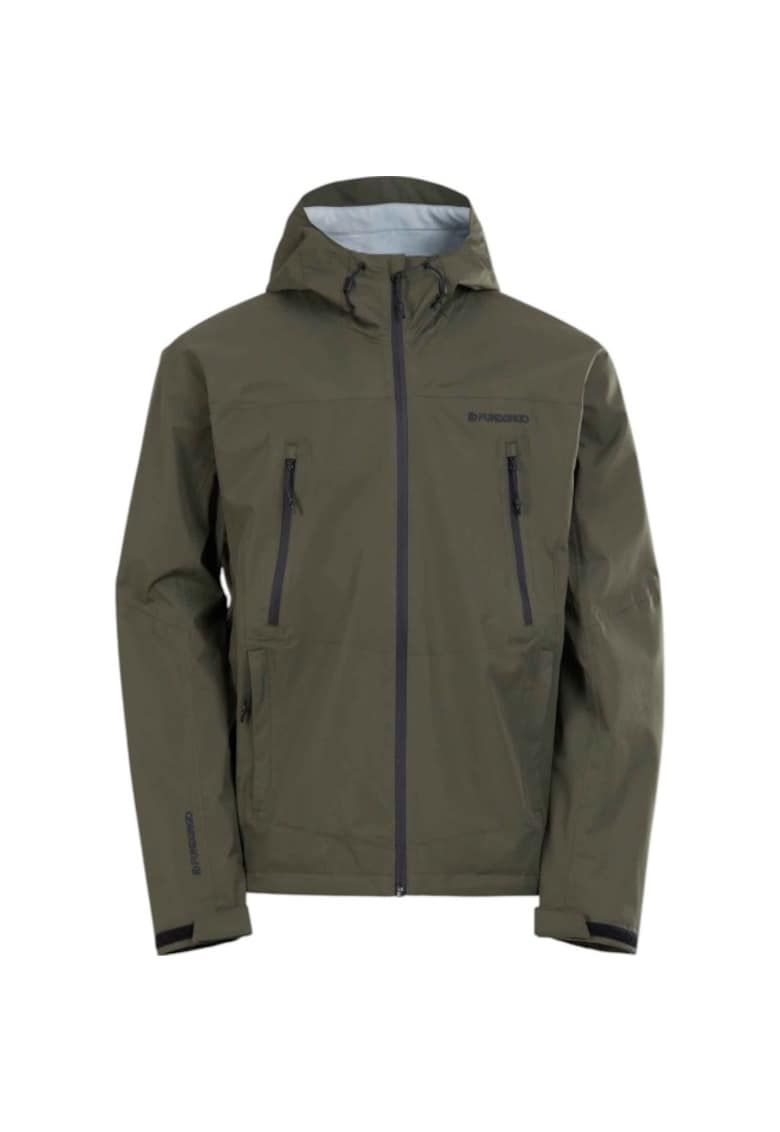 Jacheta sport barbati Piorini II