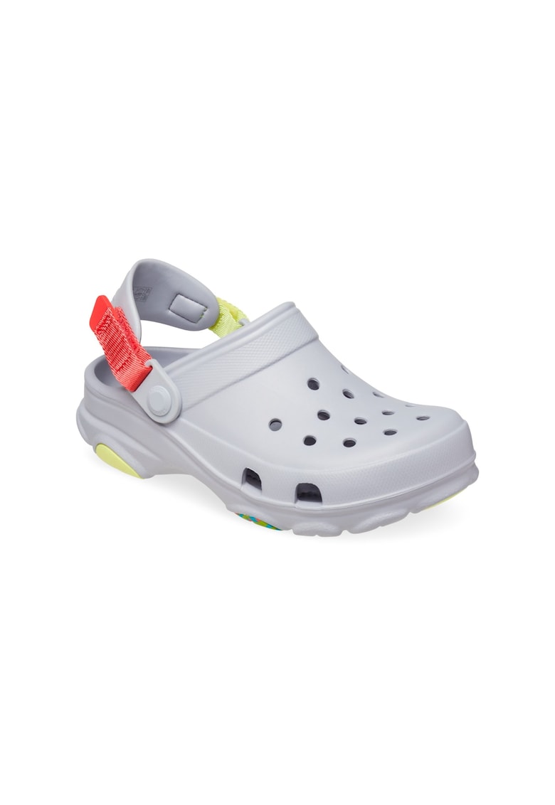 Saboti Classic All Terrain Kids - 207458-1FI 46989