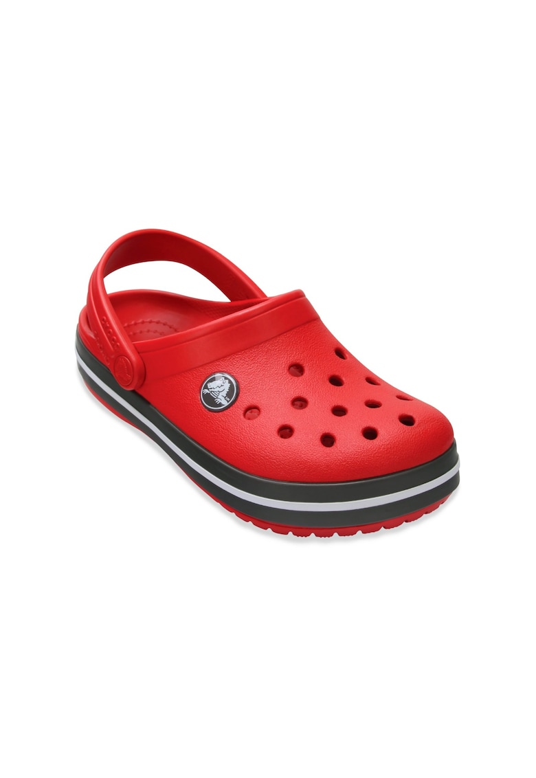 Saboti  Crocband Kids - 207006-6IB 46984