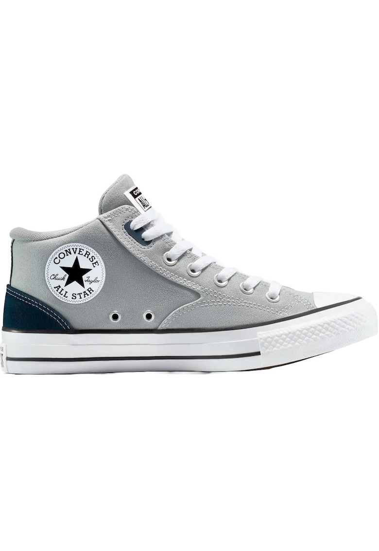 Маратонки Chuck Taylor As Malden Street - Сив