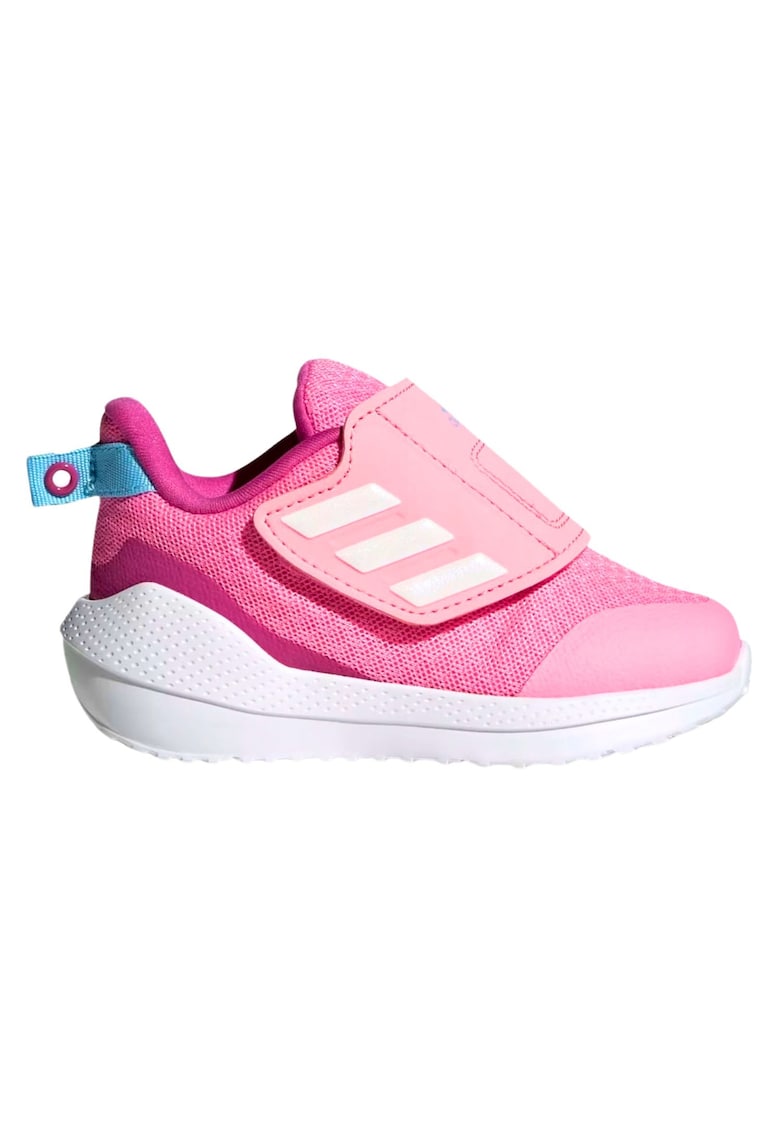 Adidas Pantofi sport cu velcro -