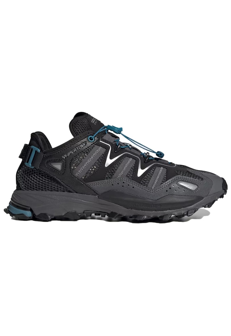 Pantofi sport Hyperturf - Negru