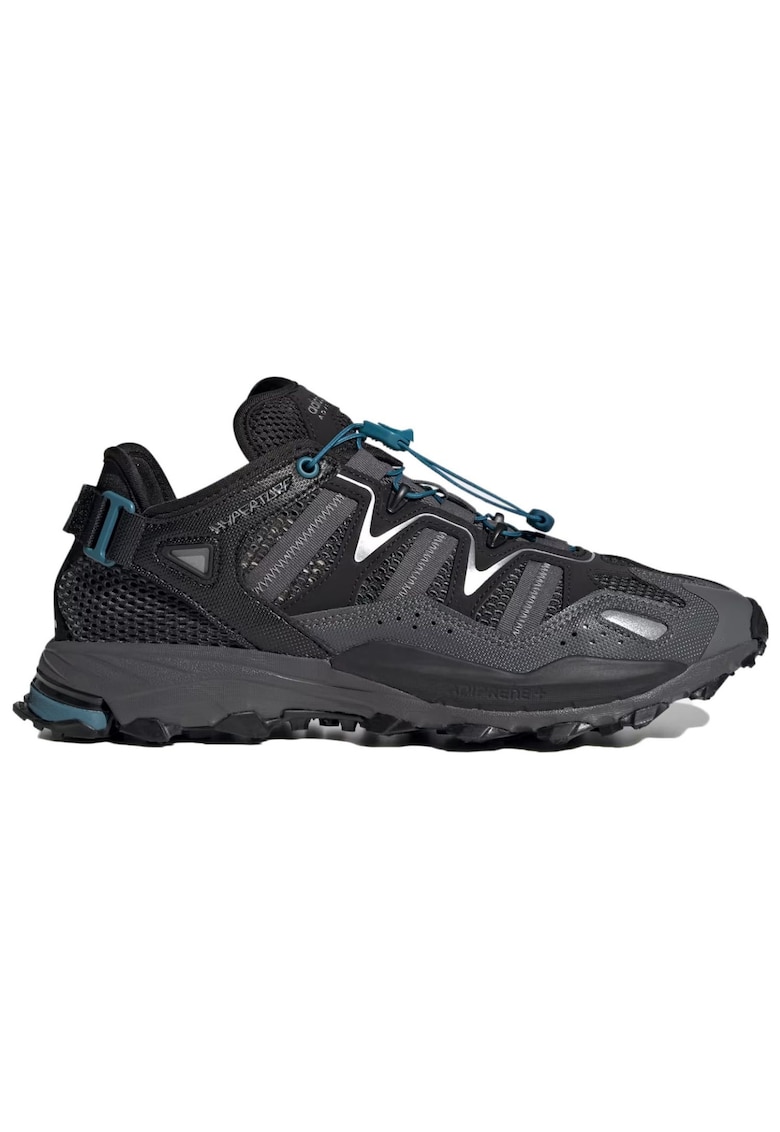 Pantofi sport Hyperturf - Negru