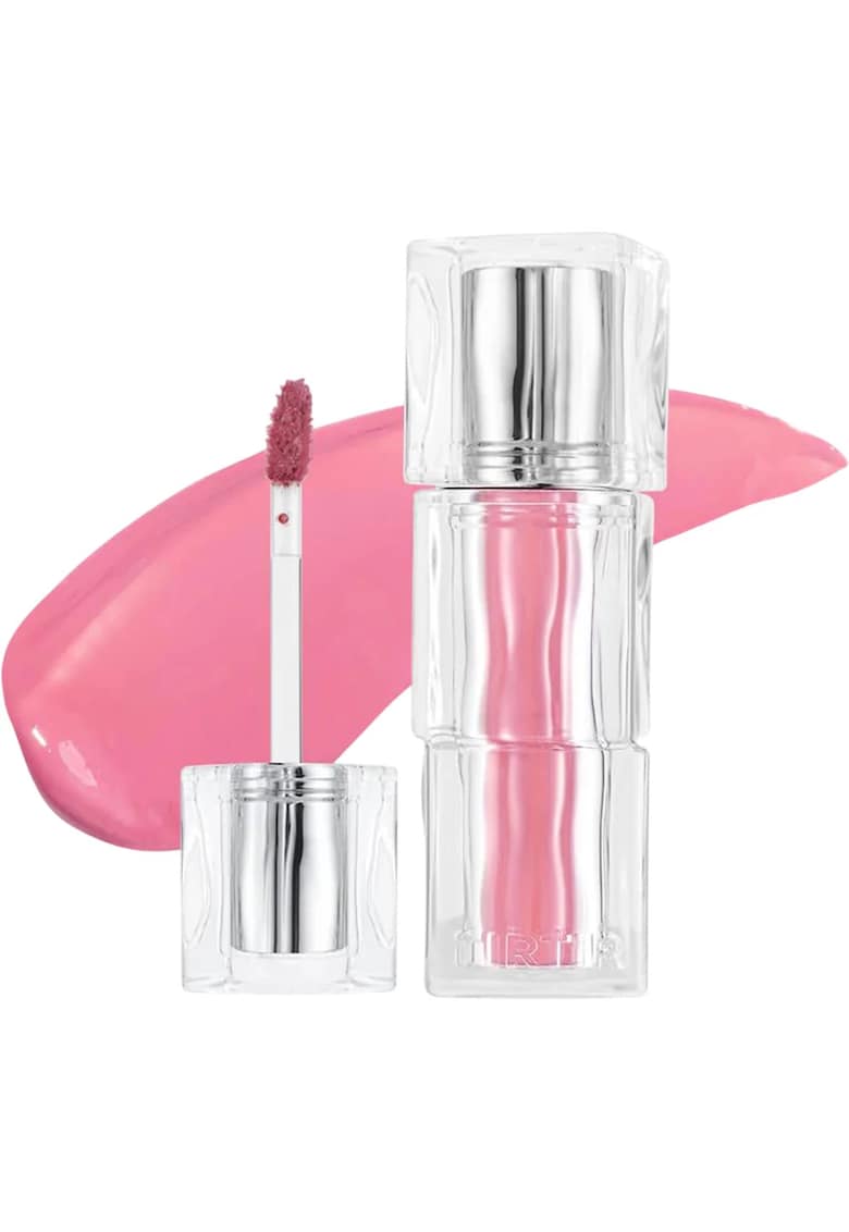Nuantator pentru buze - Waterism Glow Tint - 13 Likely - 4 gr